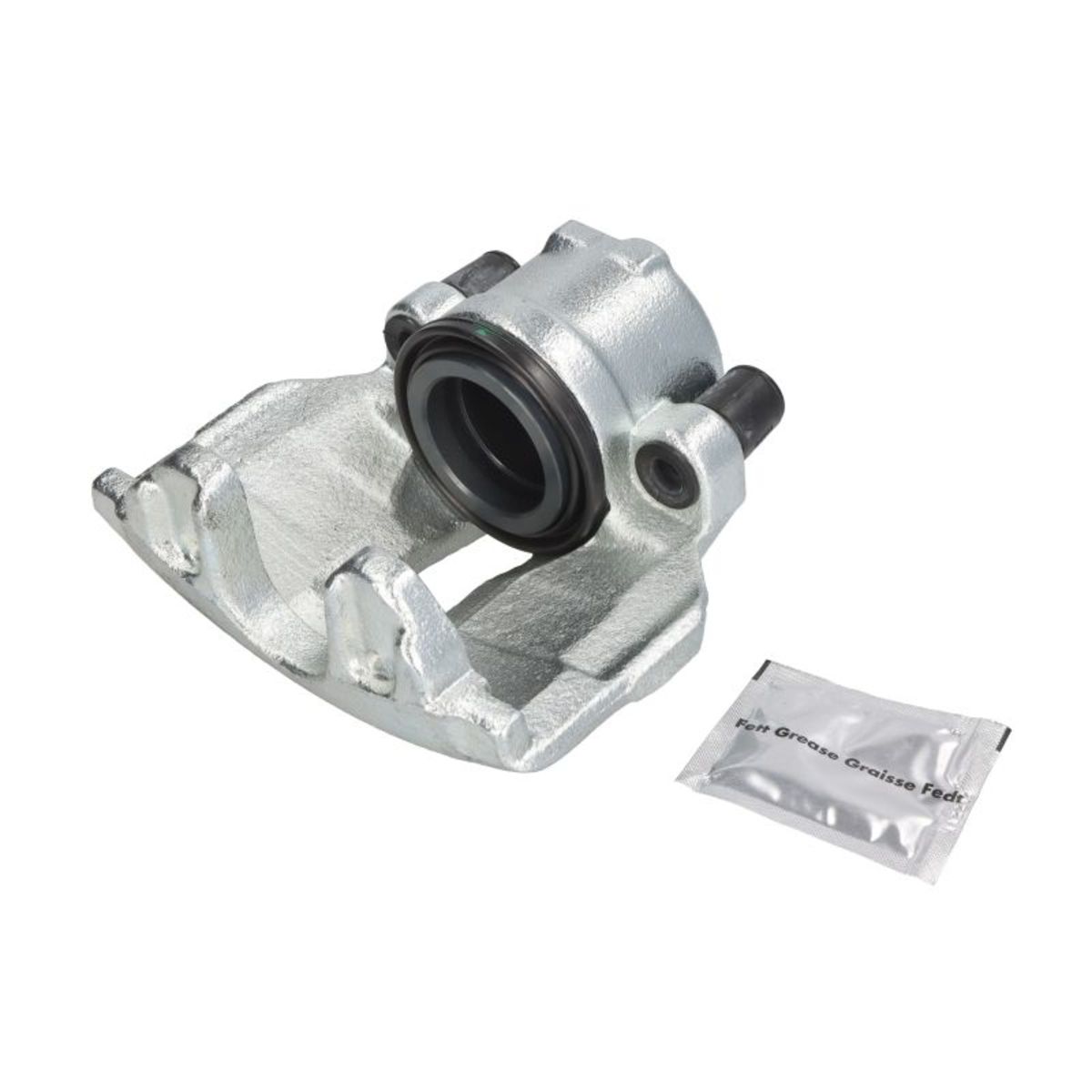 Jarrusatula FTE 9291903