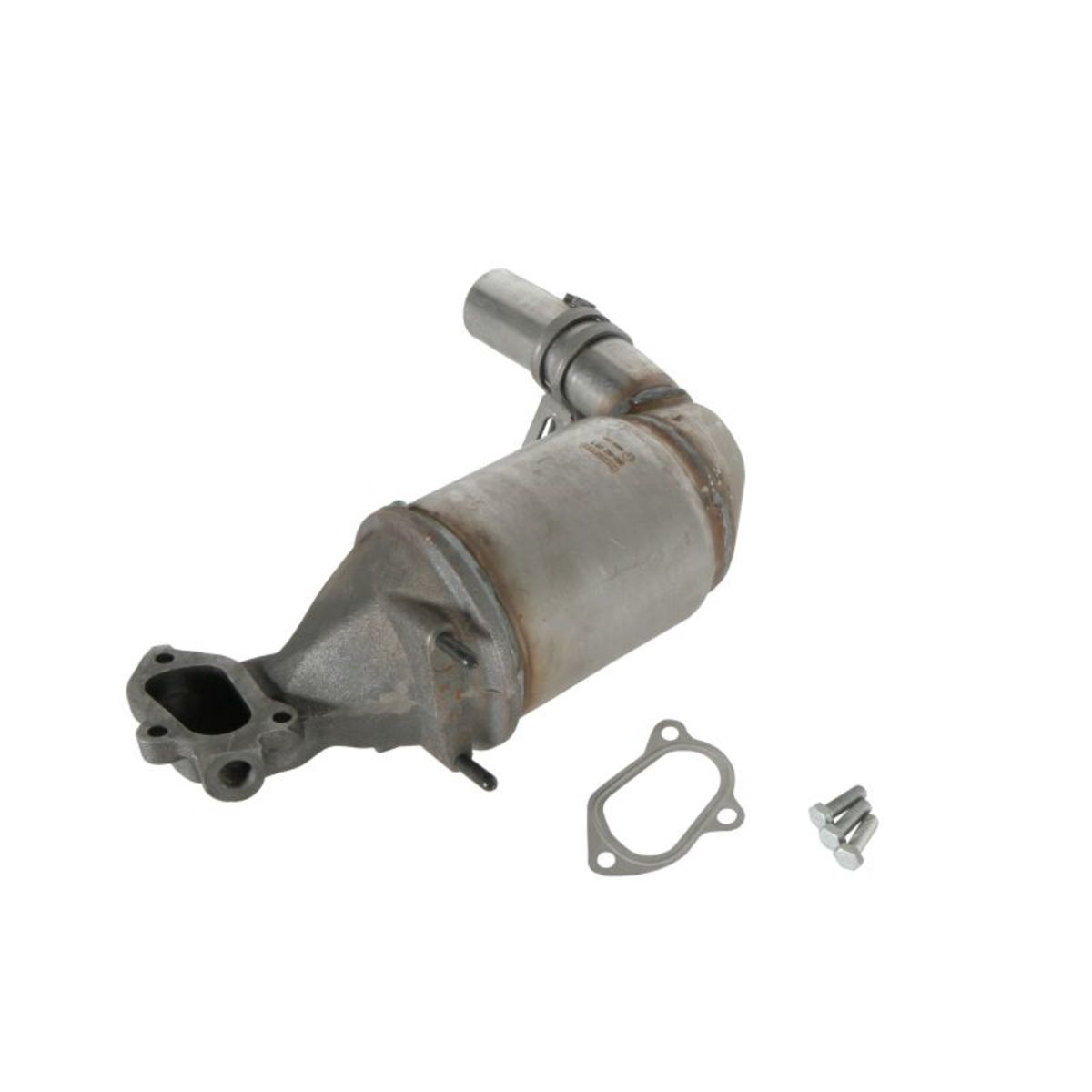 Katalysaattori BOSAL 090-482