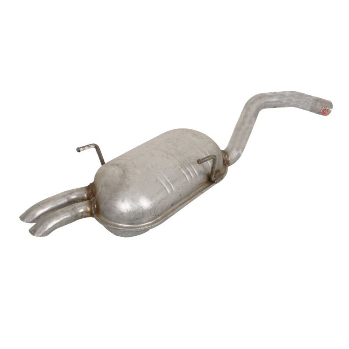 Takaäänenvaimentaja BOSAL 190-903