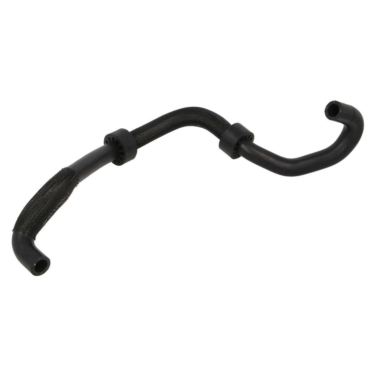 Jäähdyttimen letku SASIC 3406435