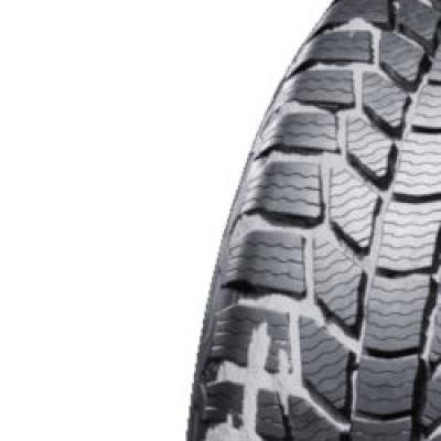 General Snow Grabber Plus ( 225/65 R17 106H XL EVc, vannealueen ripalla )