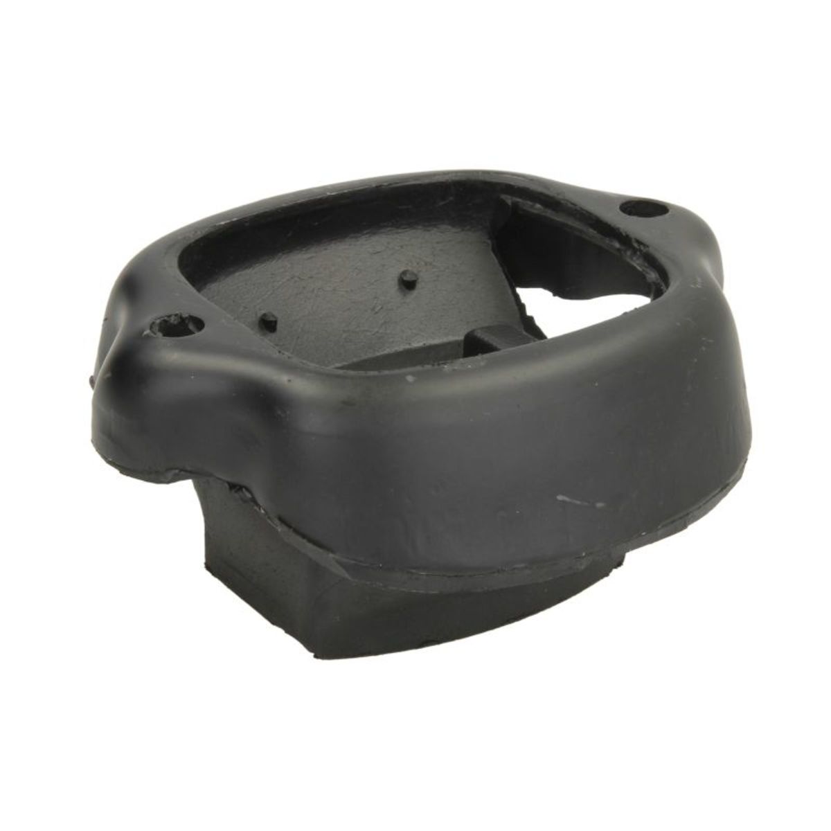 Moottorin tuki REINHOCH RH11-3041