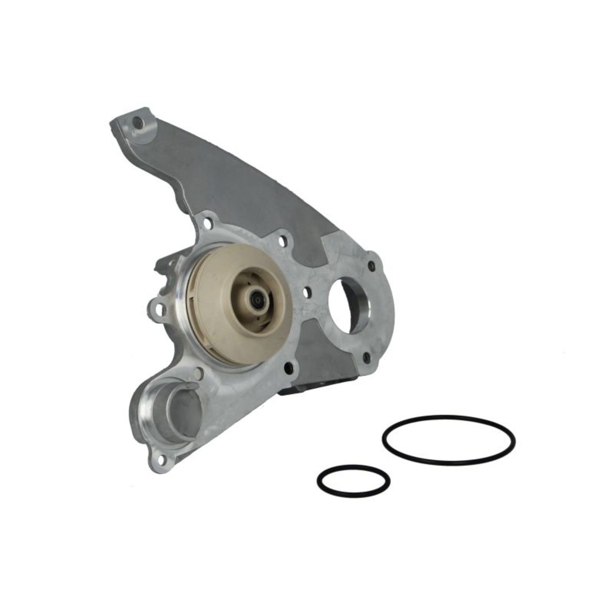 Vesipumppu O.M.P. Aftermarket 197.425