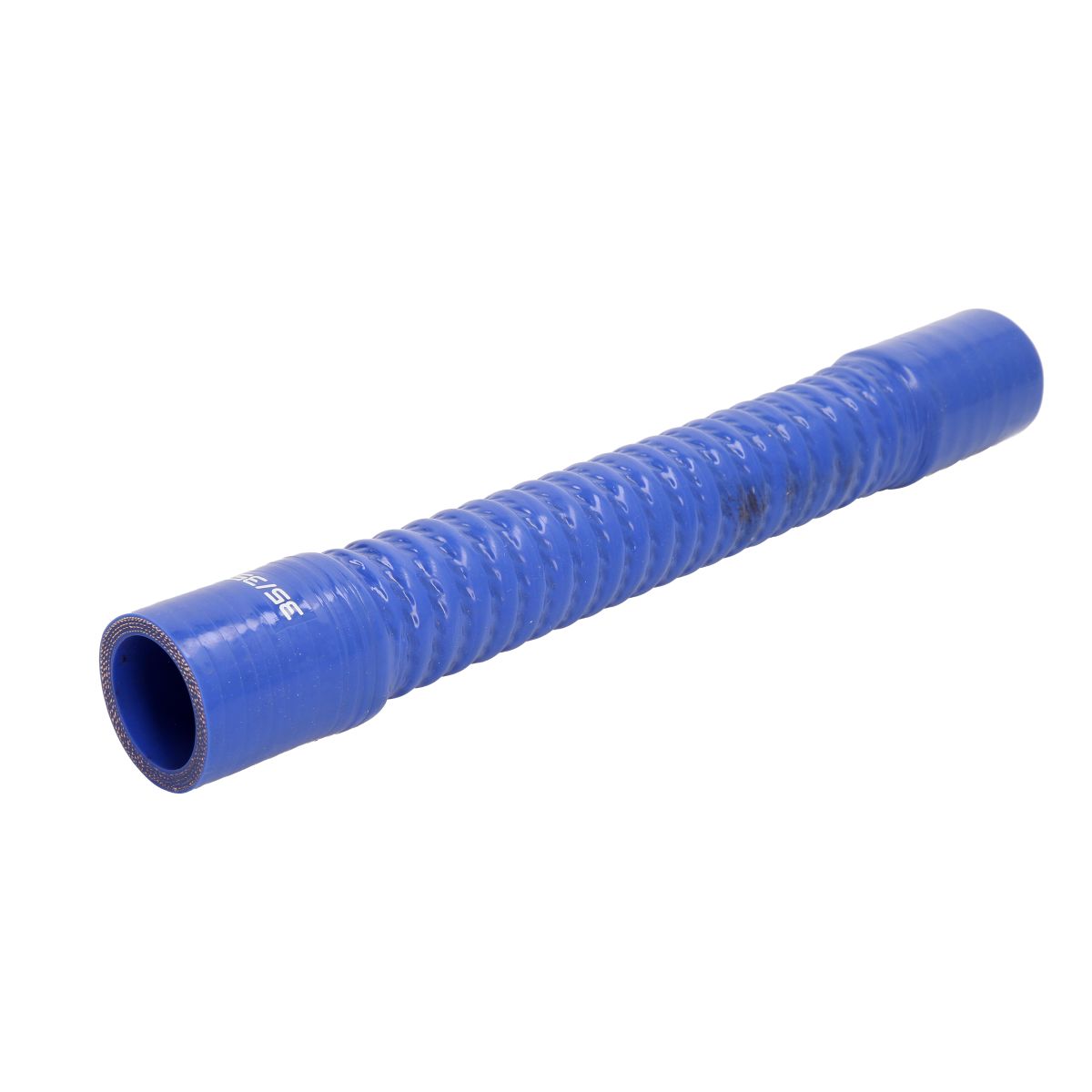 Jäähdyttimen letku THERMOTEC SE35X350 FLEX