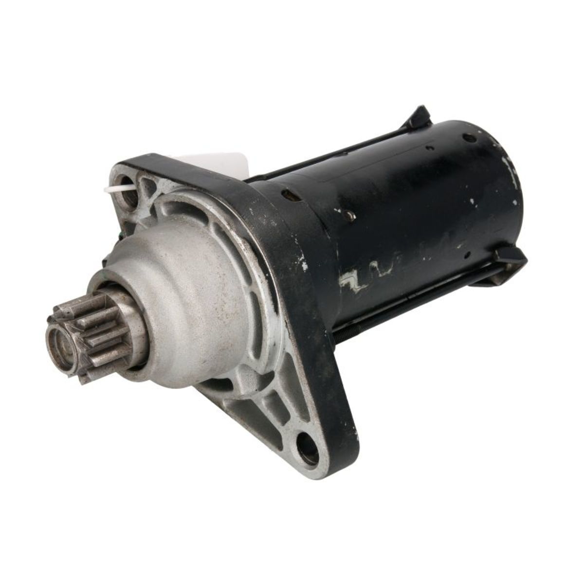 Käynnistysmoottori STARDAX STX201091