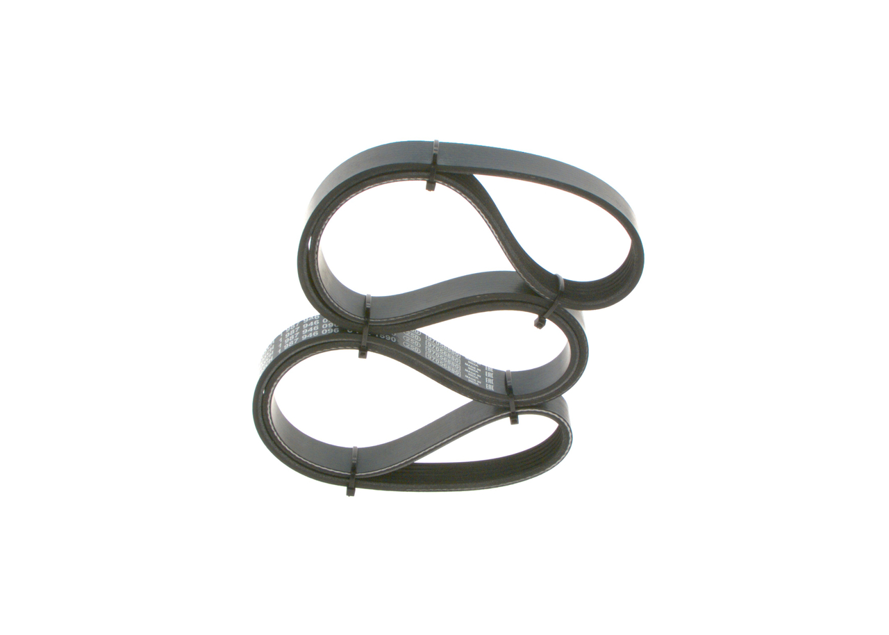Bosch Kiilahihna 1987946096
