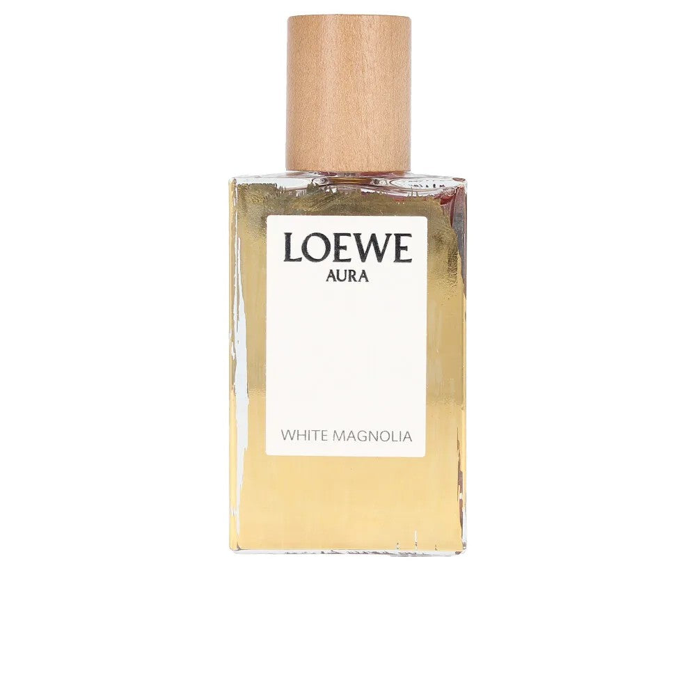 Loewe Aura White Magnolia Edp Spray 30 ml
