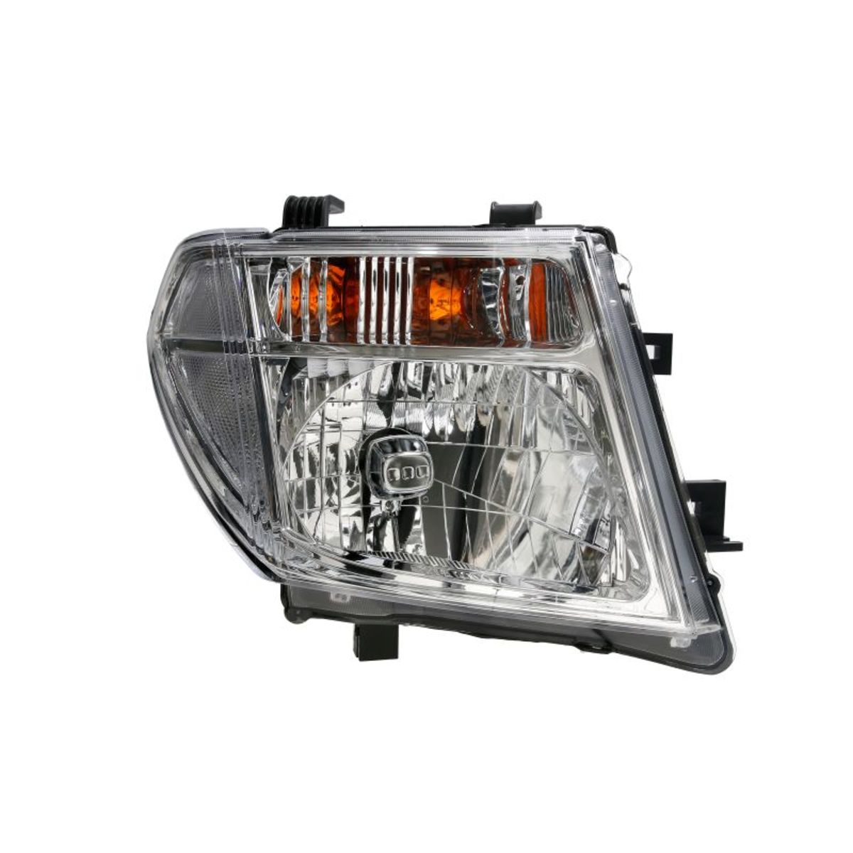 Ajovaloumpio TYC 20-12273-05-2