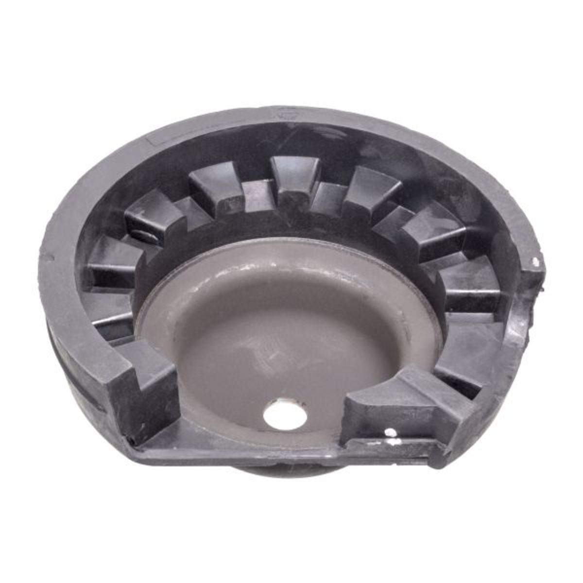 Jousijalan tukilaakeri FEBI BILSTEIN 103461