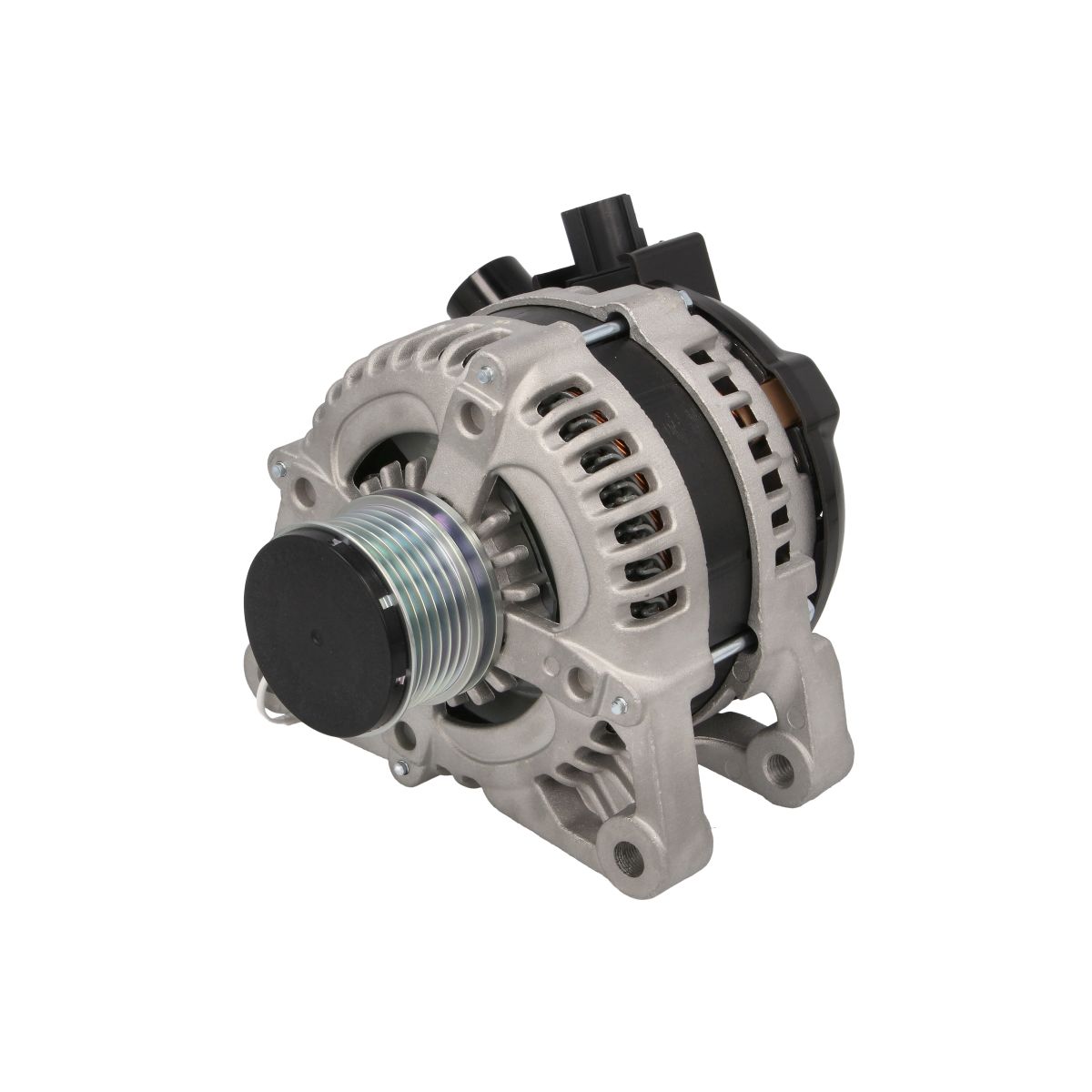 Laturi PULSAR PSR10110
