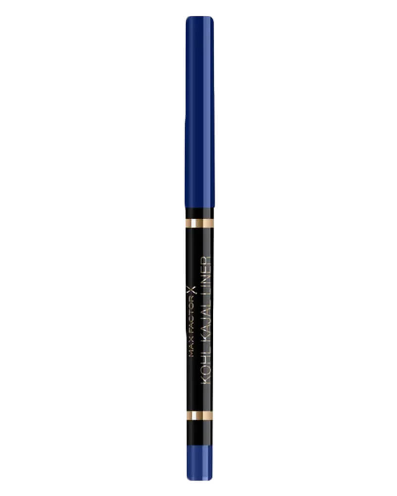 Max Factor Kohl Kajal Automatic 002 Azure 1gr