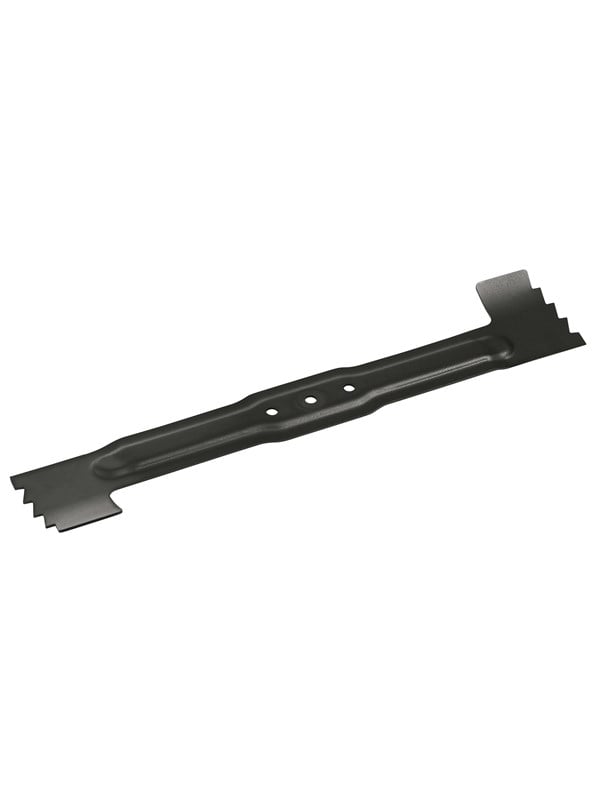 Bosch Oheistarvikkeet Varaterä 43 cm