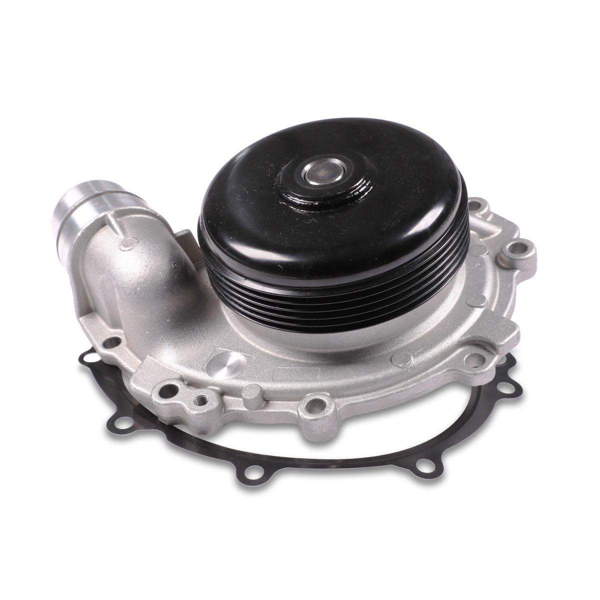 Vesipumppu HEPU P1517A