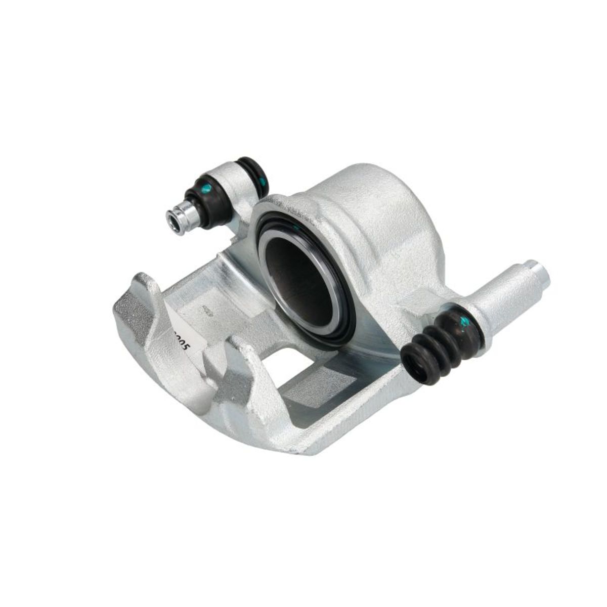 Jarrusatula FERODO FCL692905