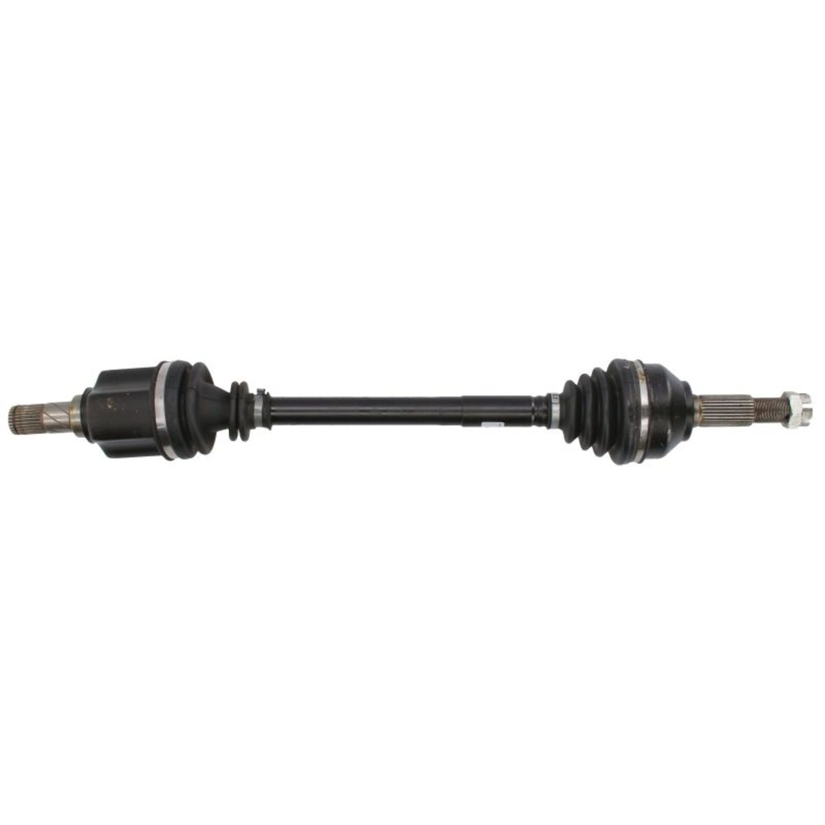 Vetoakseli POINT GEAR PNG73098