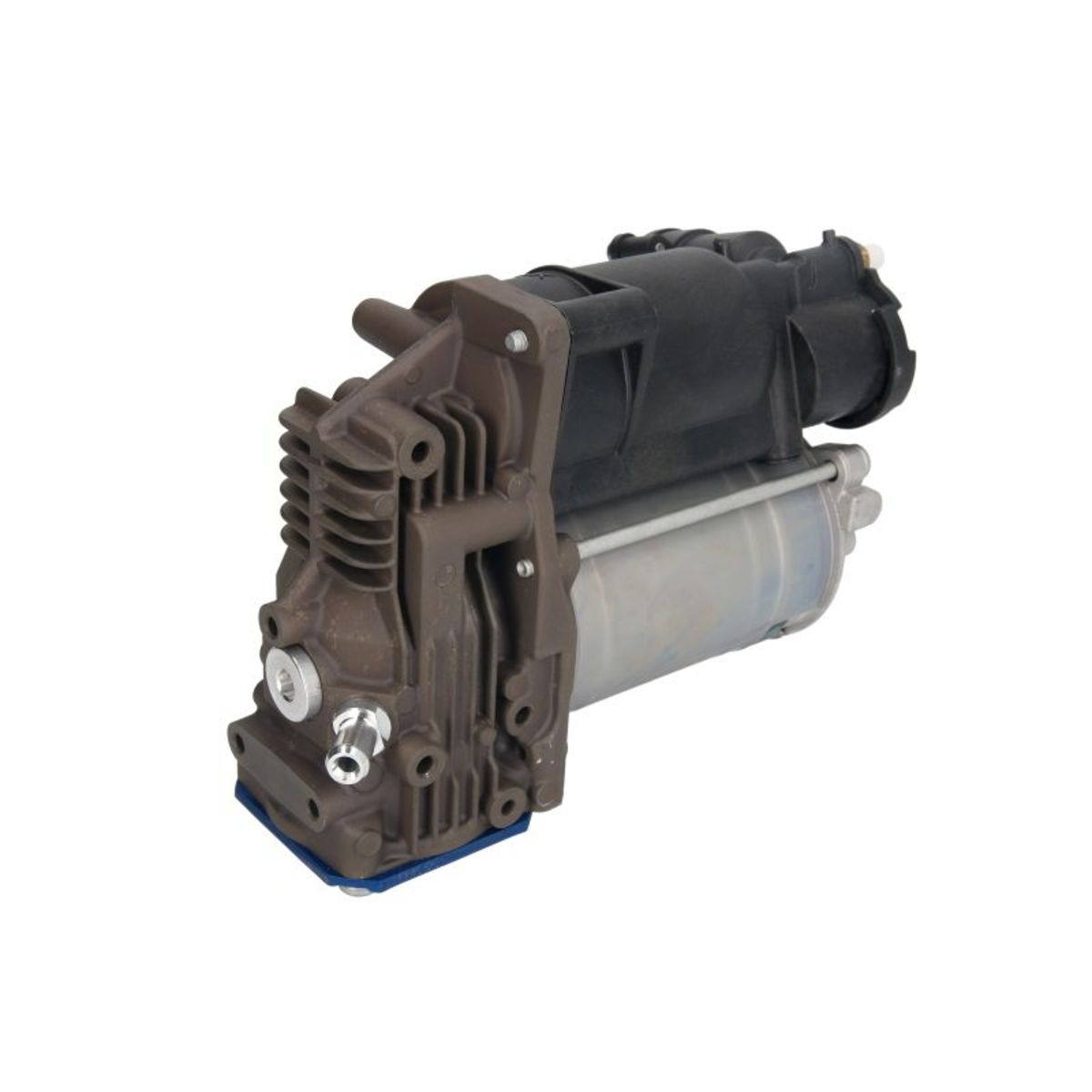 Ilmajousituksen kompressori BILSTEIN 10-309490