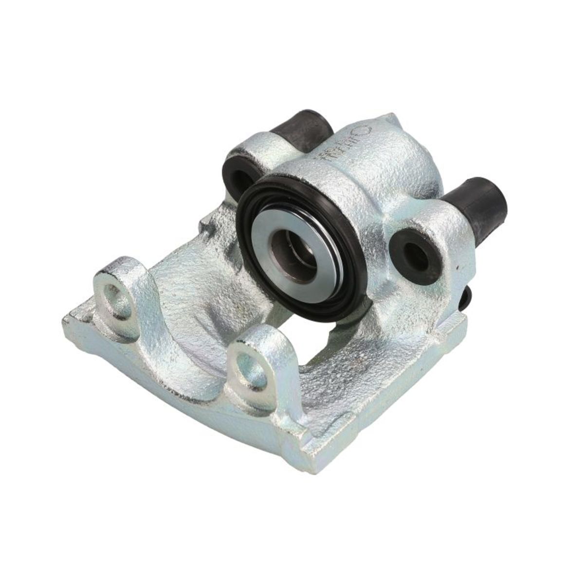 Jarrusatula BUDWEG CALIPER 343730