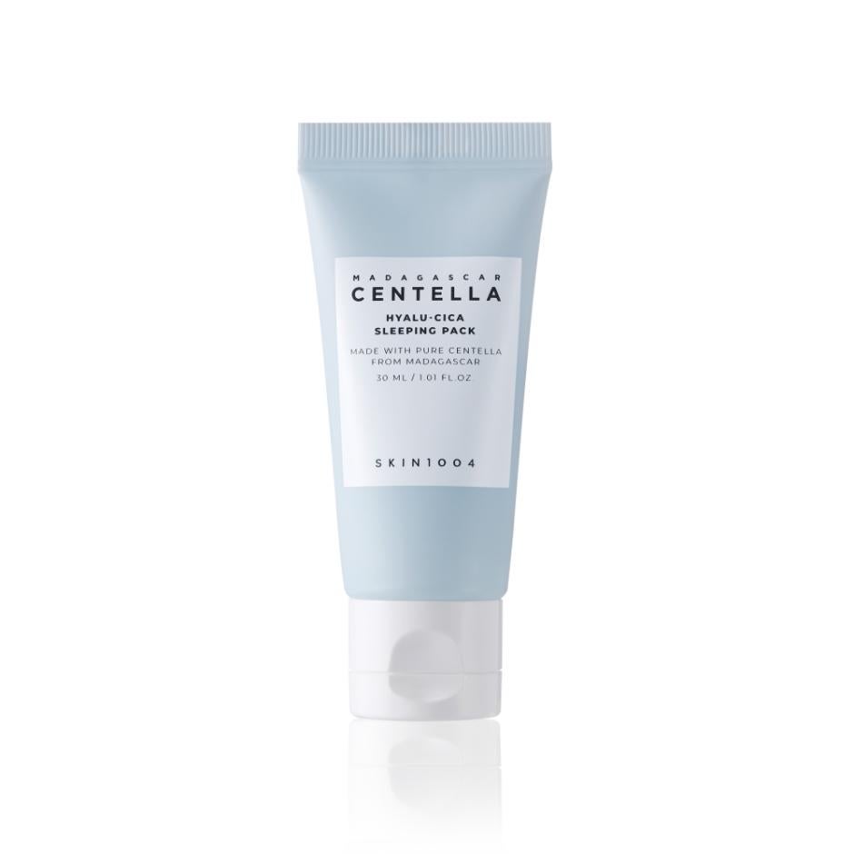 SKIN1004 Madagaskar Centella Hyalu-Cica unipakkaus - 30 ml