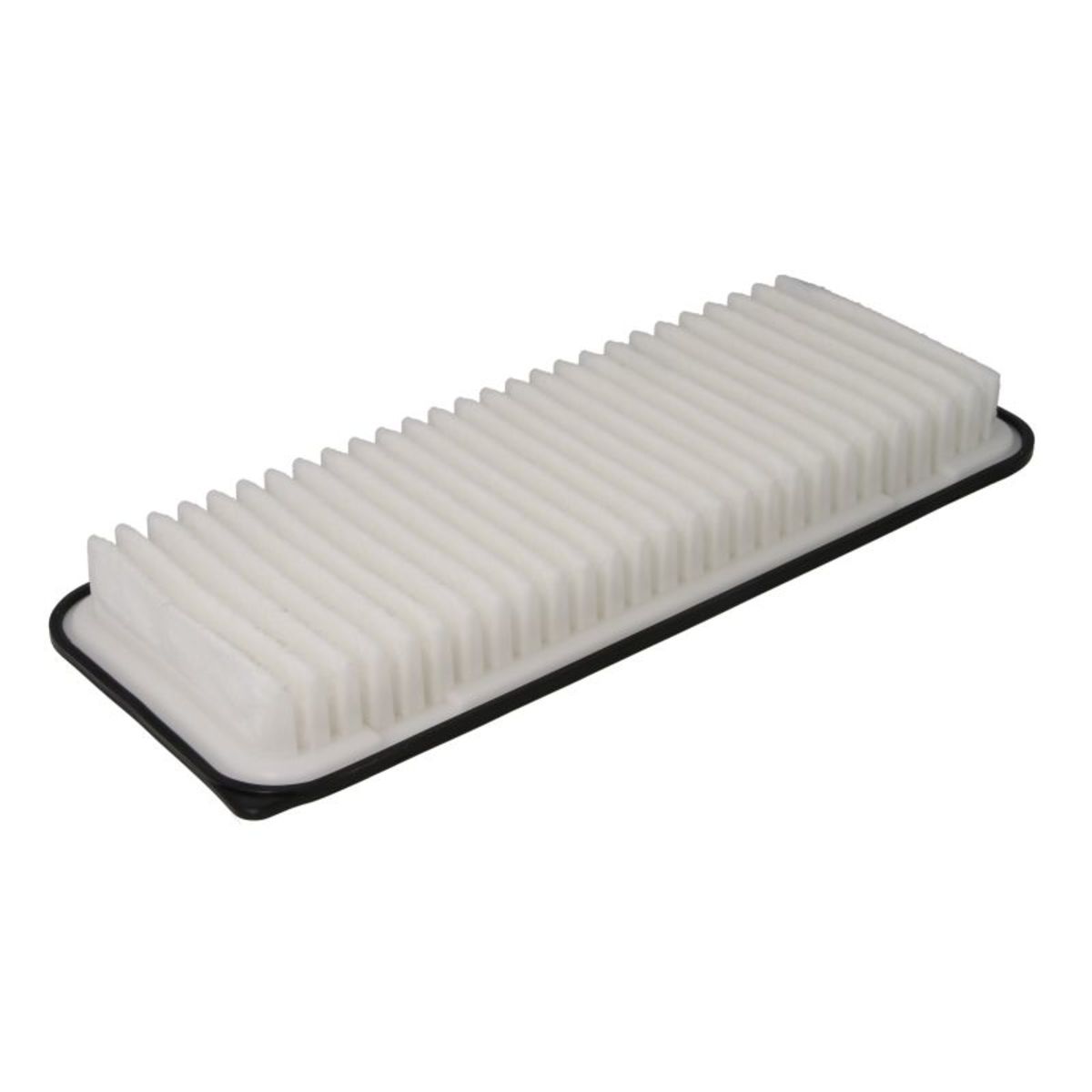 Ilmansuodatin MANN-FILTER C 34 003