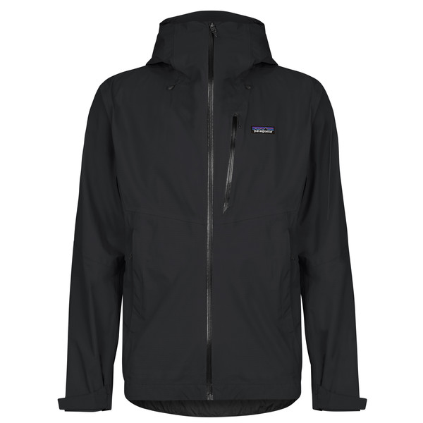 M'S GRANITE CREST RAIN JKT