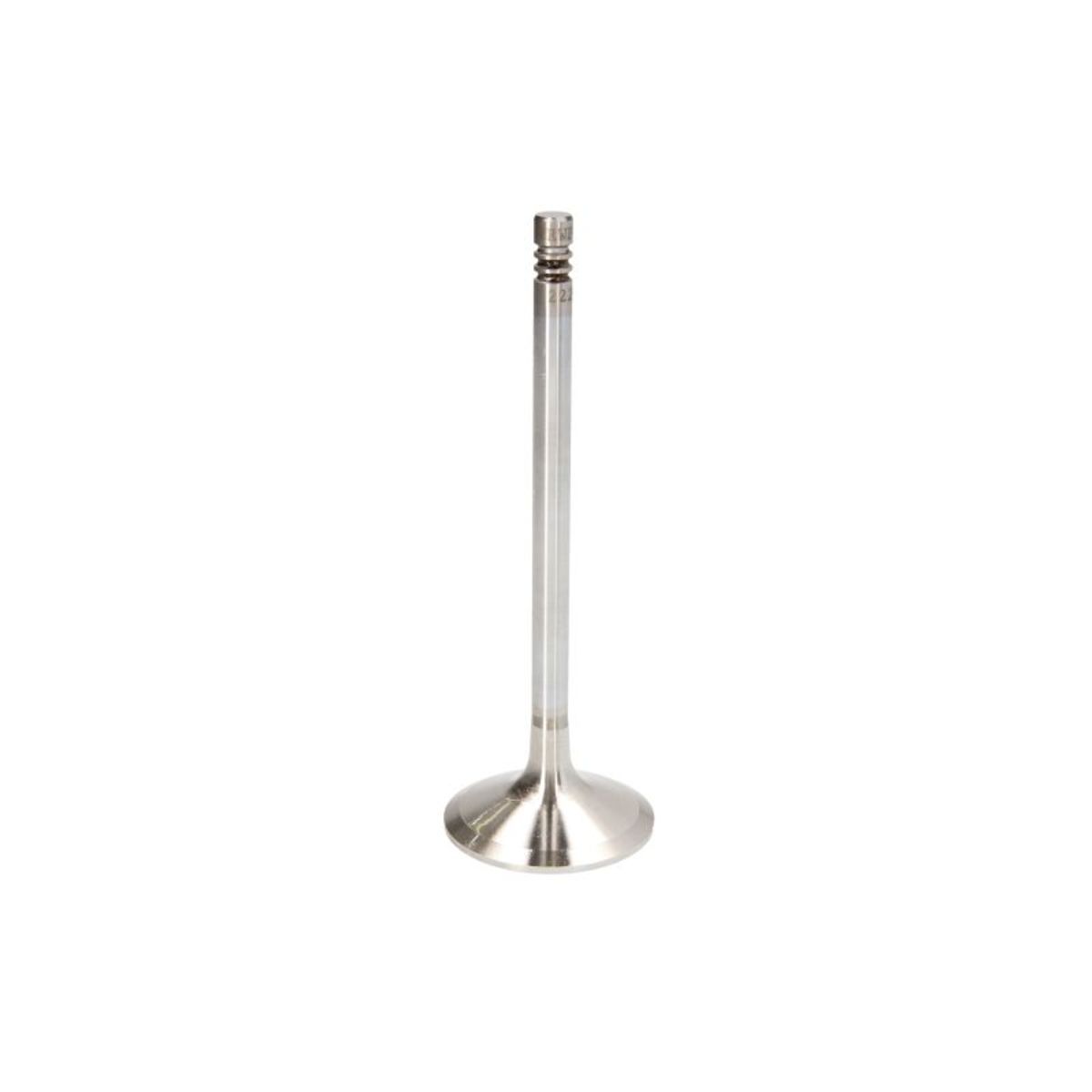 Imuventtiili TRW Engine Component 22209