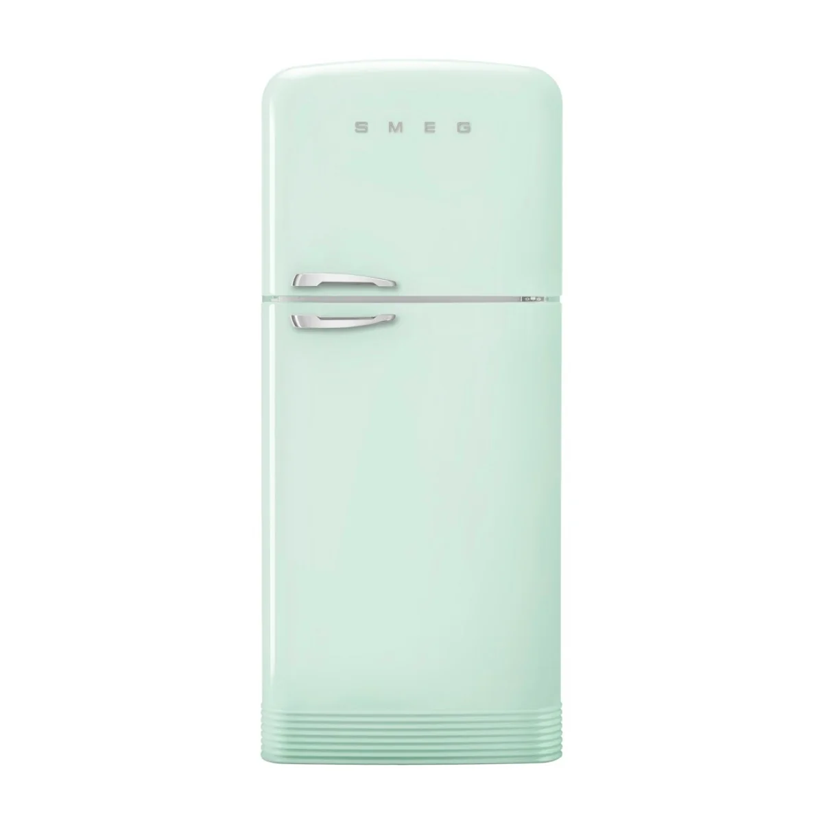 Smeg 50's Style FAB50RPG5 jenkkikaappi