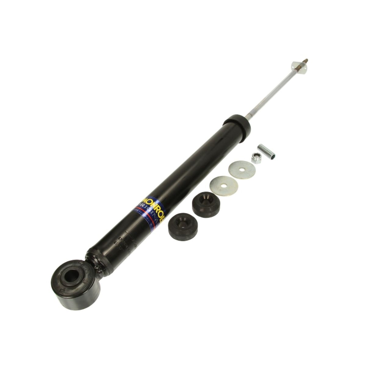 Iskunvaimennin MONROE G1137
