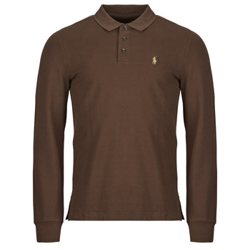 Polo Ralph Lauren Paita ruskea