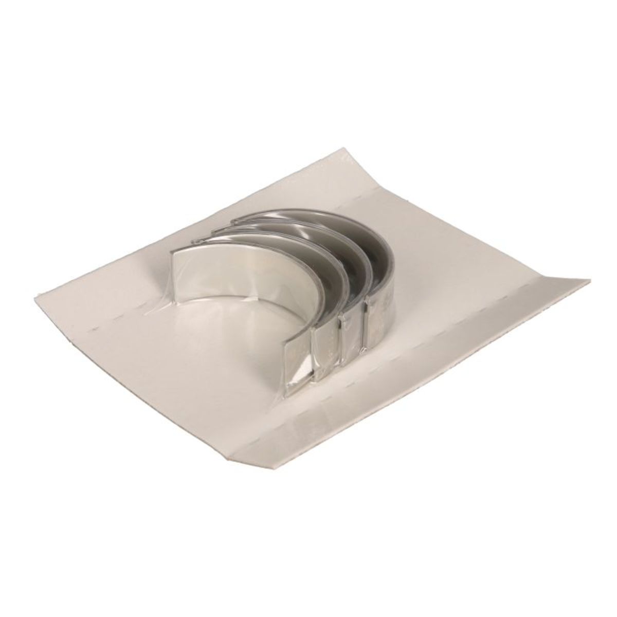 Kiertokangen laakeri GLYCO 71-4807/2 STD