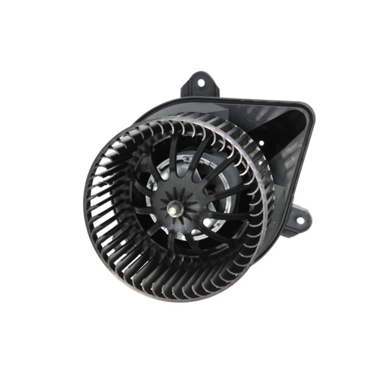 Sisätilapuhallin VALEO 884640