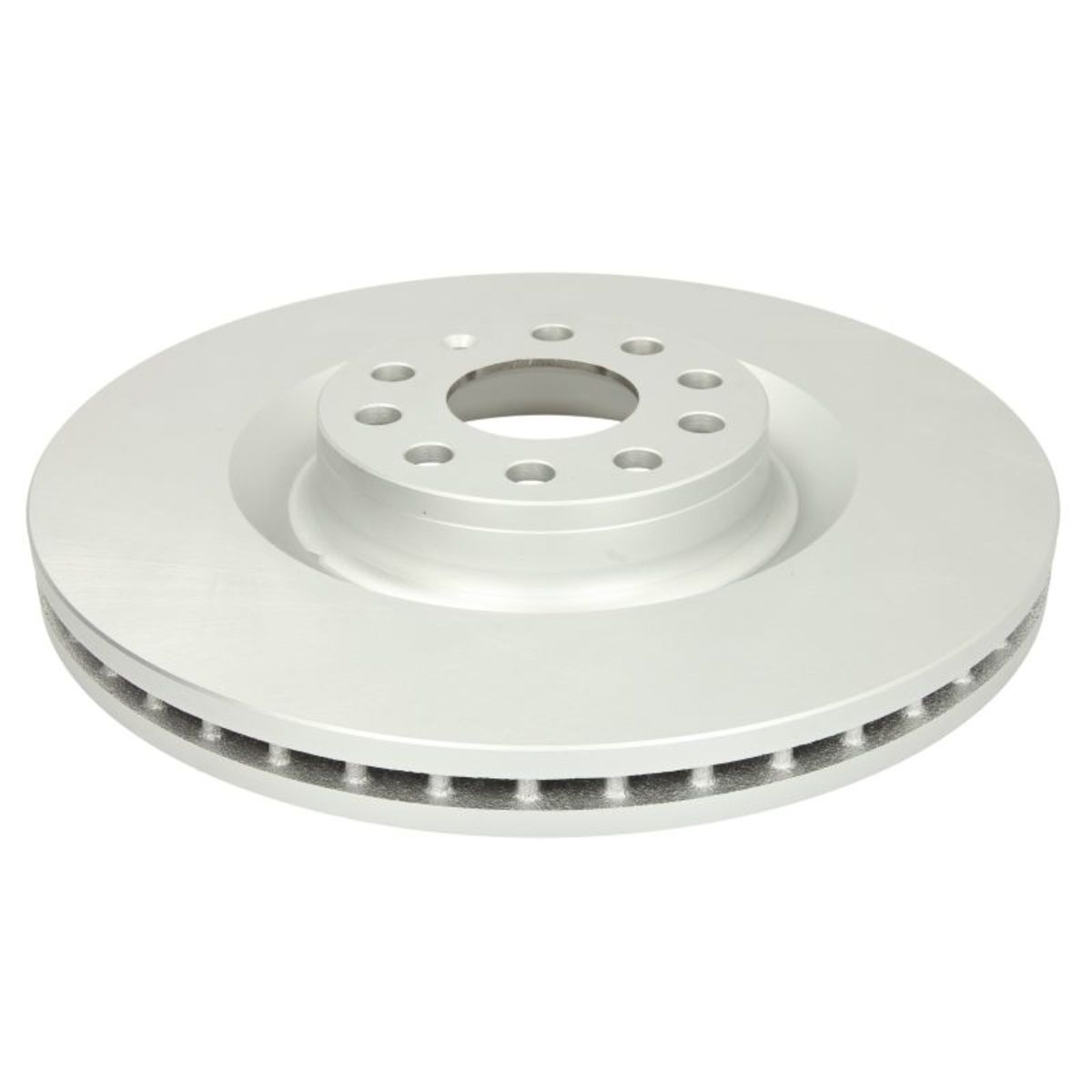 Jarrulevy FERODO DDF1504C-1