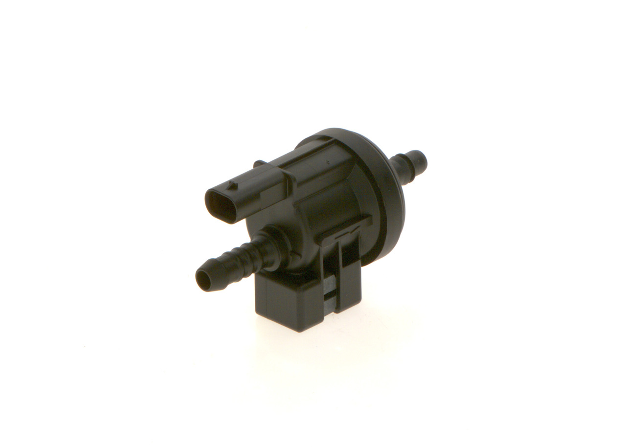 Bosch Venttiili 0280142458