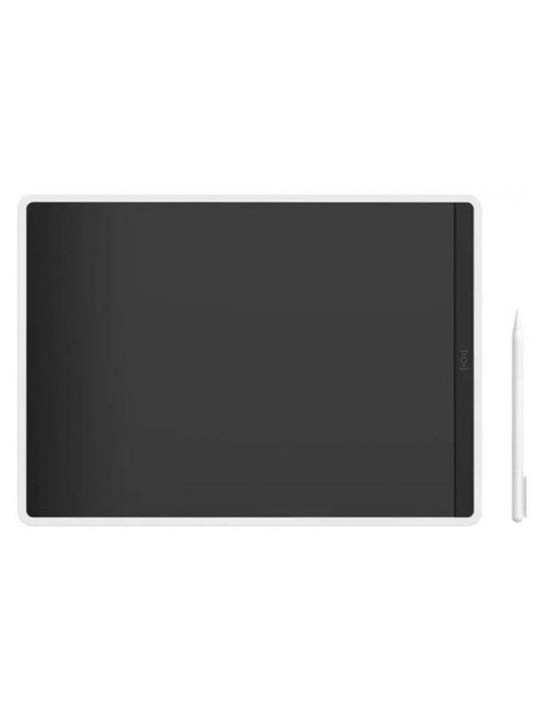 Xiaomi LCD Writing Tablet 13.5" (Color Edition)