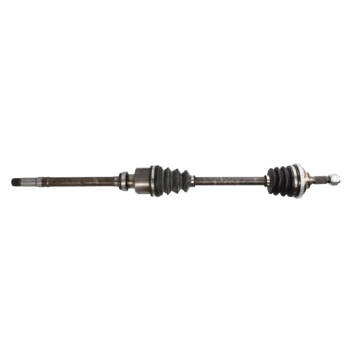 Vetoakseli POINT GEAR PNG70298