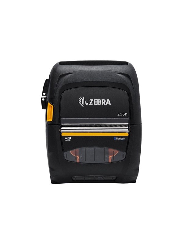 Zebra ZQ500 Sarja ZQ511