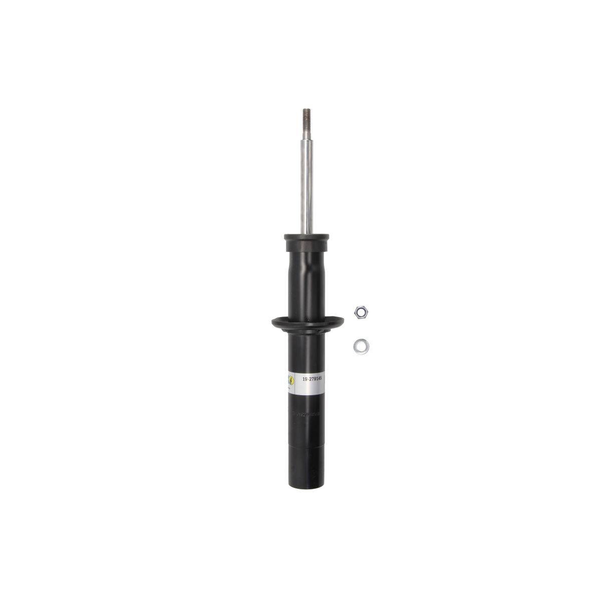 Iskunvaimennin BILSTEIN 19-279145