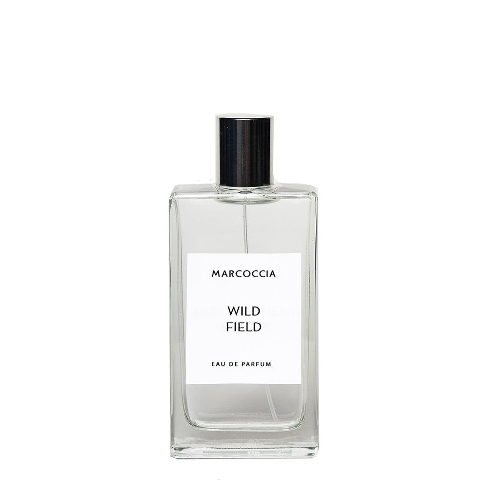 Marcoccia Profumi Wild Field Eau de Parfum 50 ml