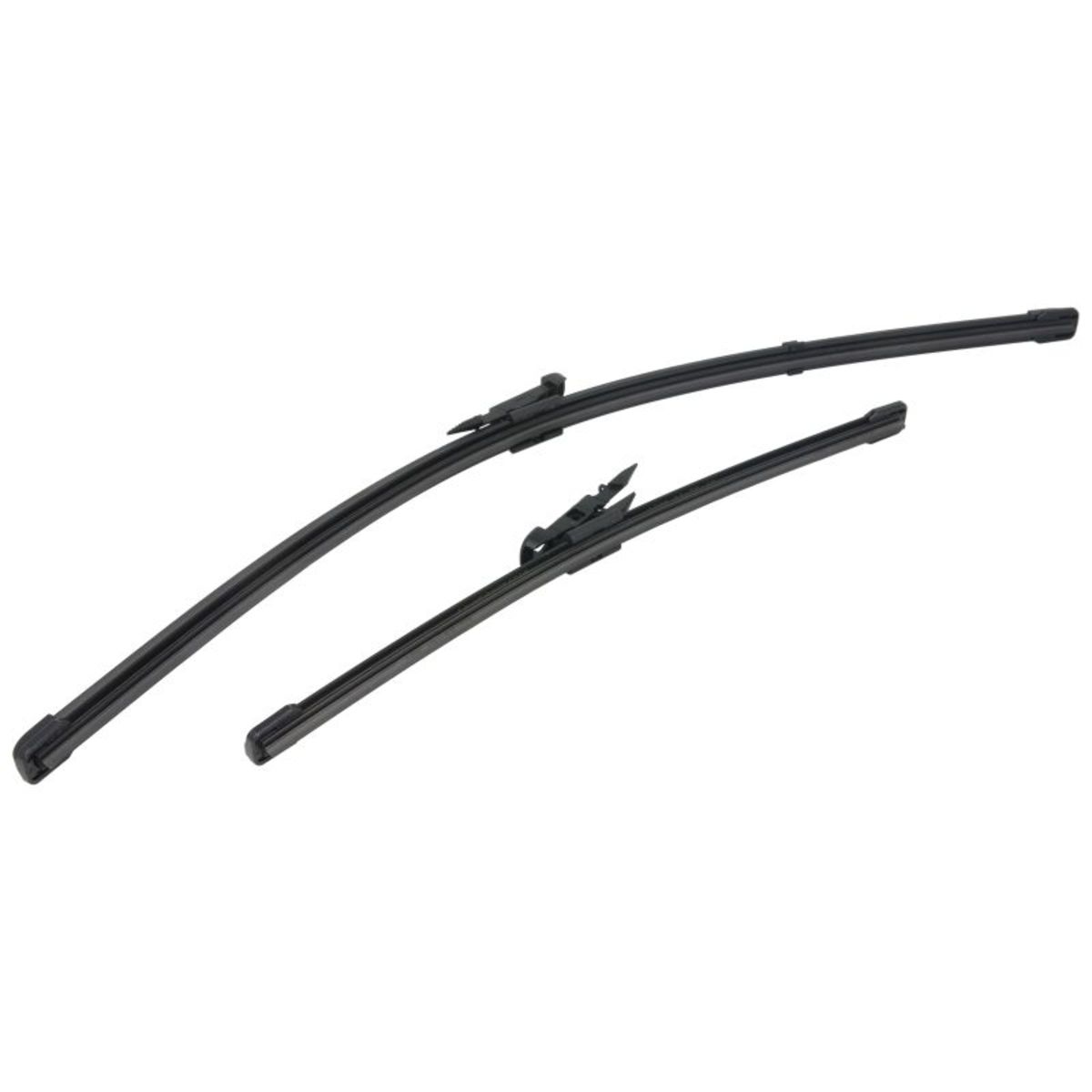 Pyyhkijänsulka DENSO DF-406