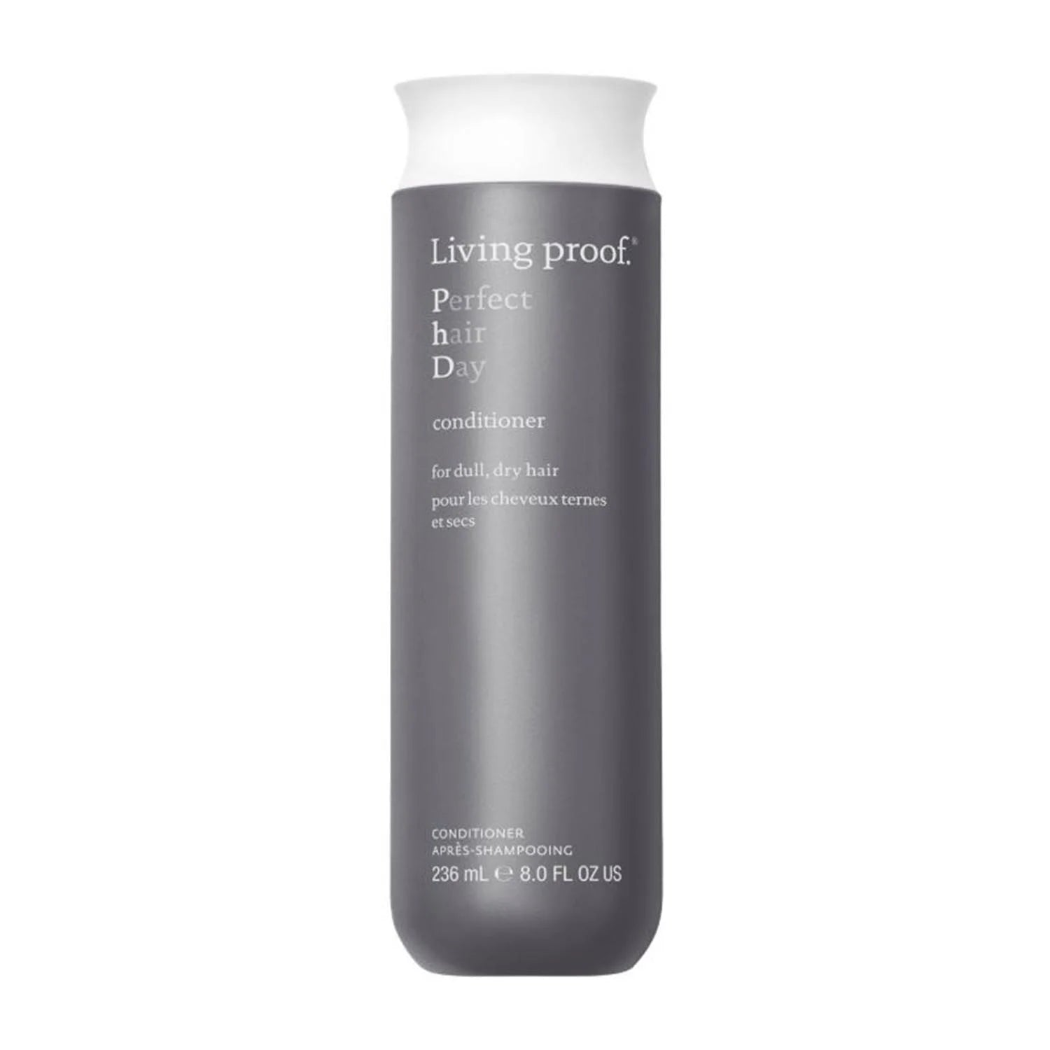 Living Proof Perfect Hair Day Conditioner — hoitoaine 236 ml