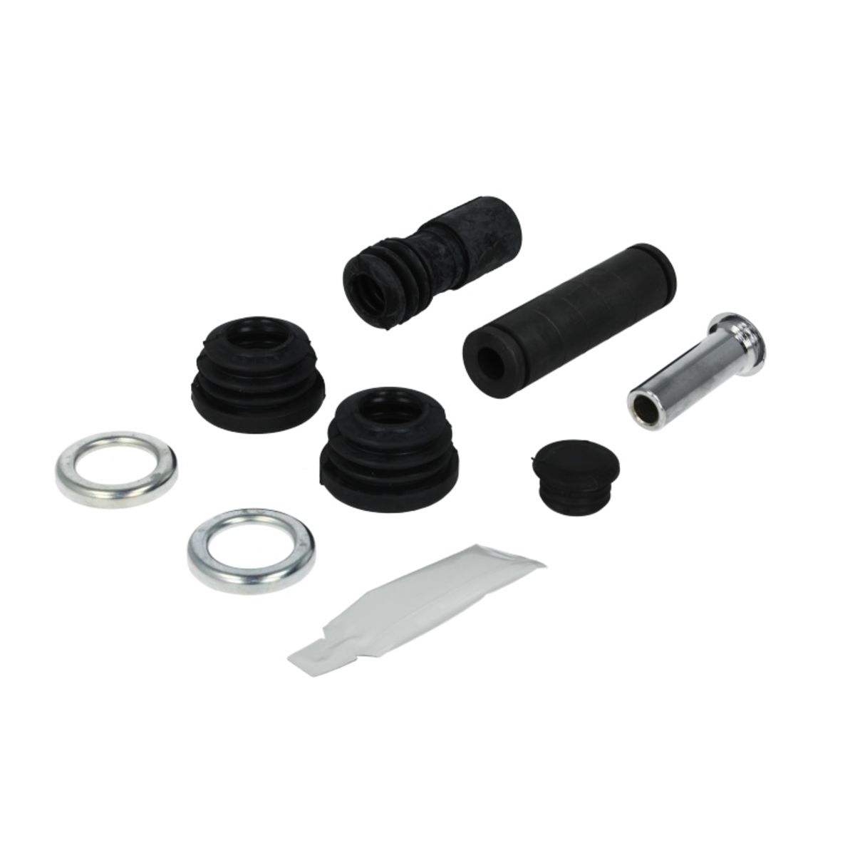 Jarrusatulan ohjainhylsysarja AUTOFREN SEINSA D7027C