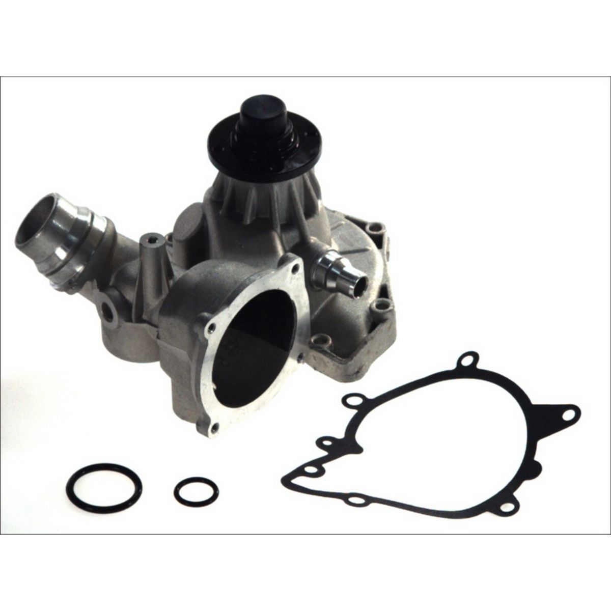 Vesipumppu MAGNETI MARELLI 352316170047