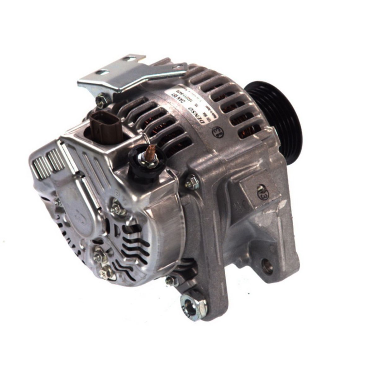 Laturi DENSO DAN951