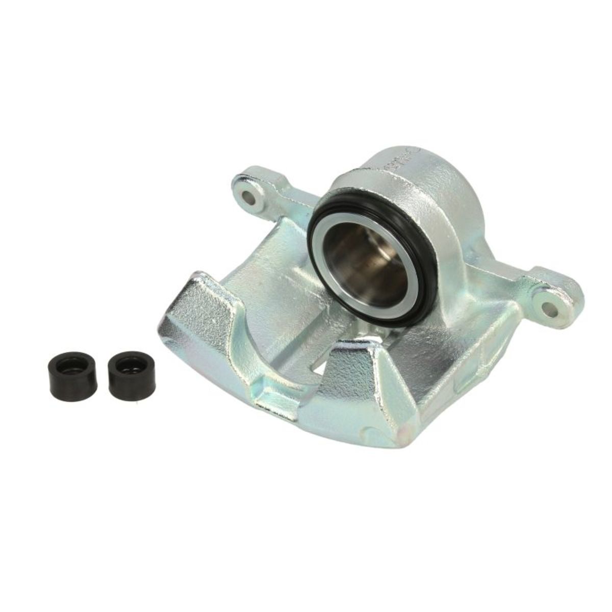 Jarrusatula BUDWEG CALIPER 343761