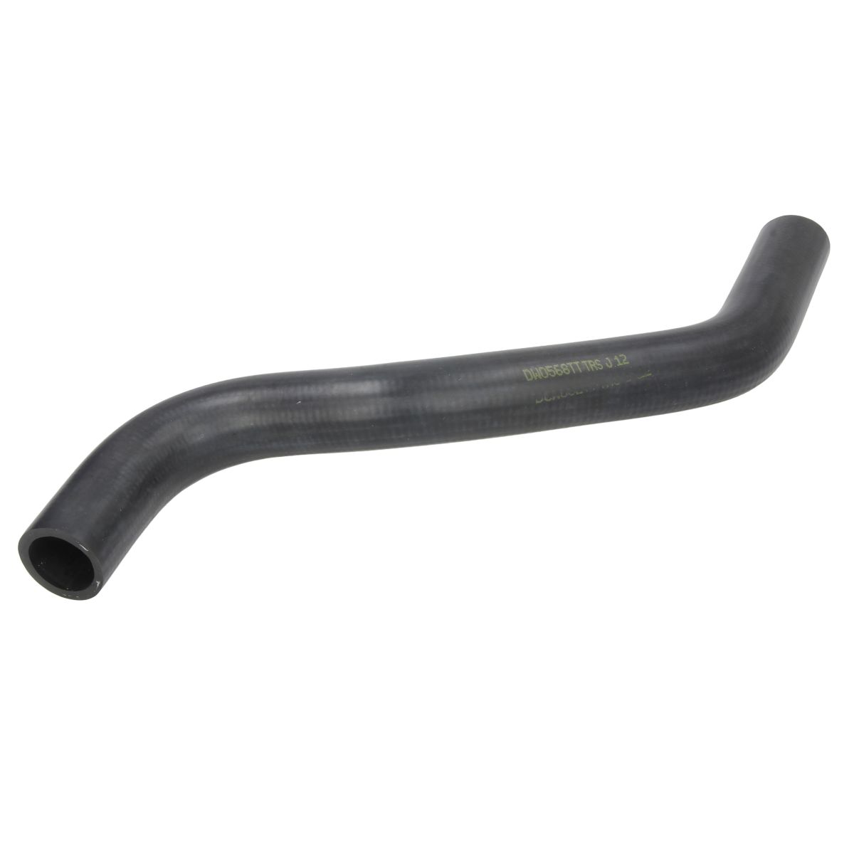 Jäähdyttimen letku THERMOTEC DW0568TT