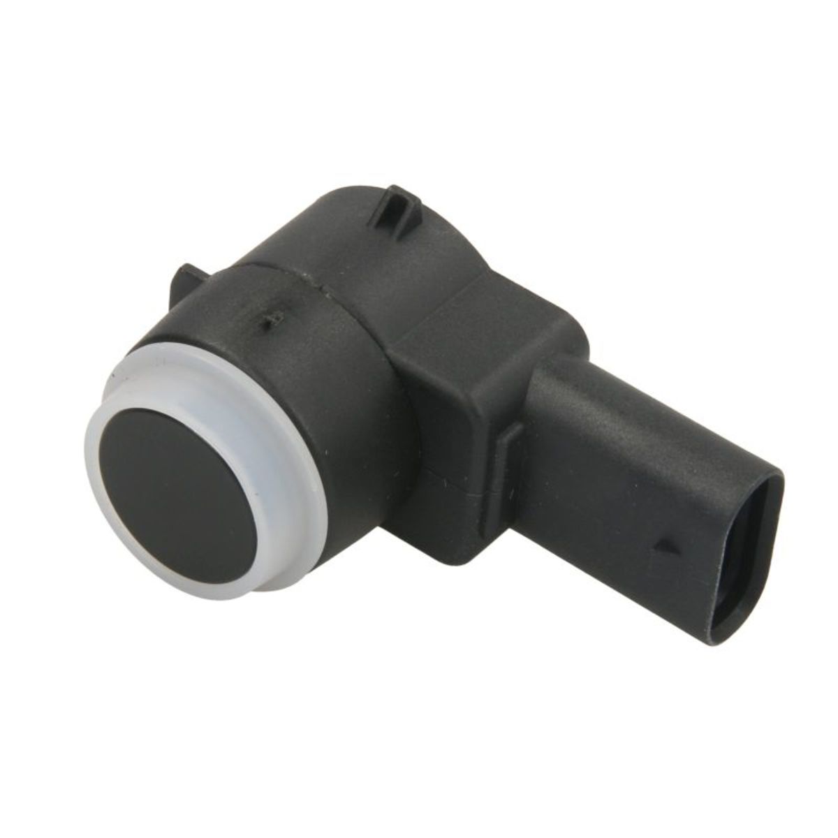 Pysäköintianturi HELLA 6PX 358 141-071