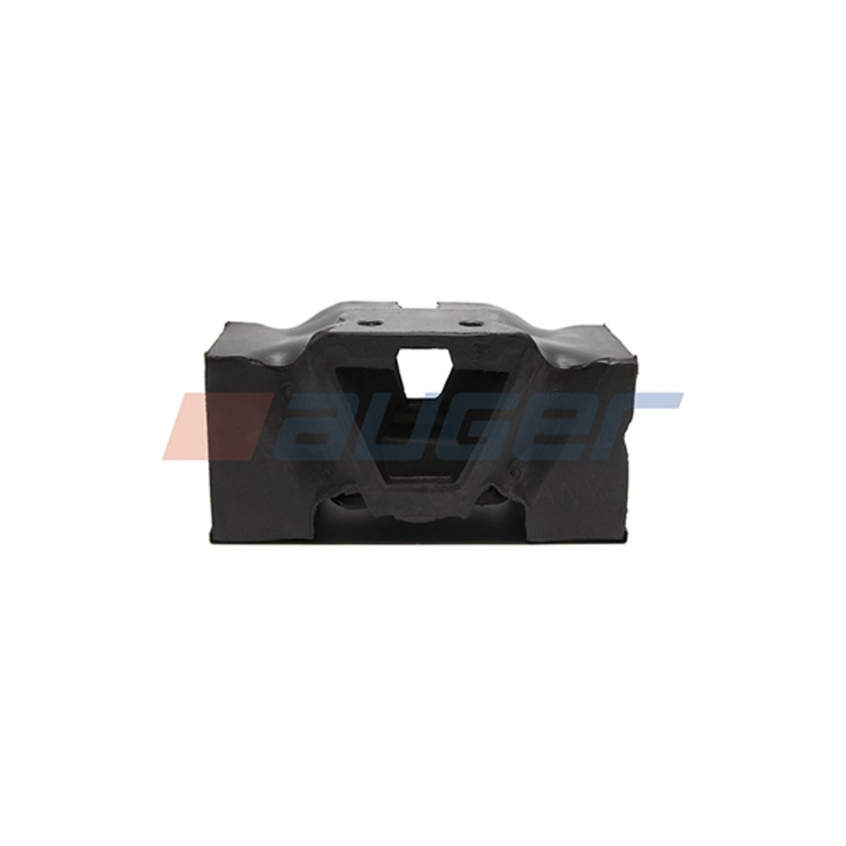 Moottorin tuki AUGER 94442