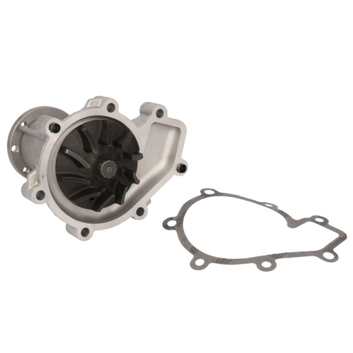 Vesipumppu SKF VKPC 88842