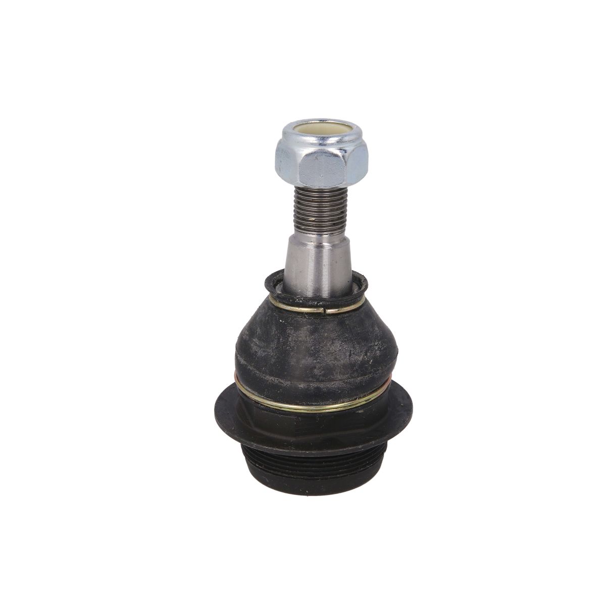 Pallonivel REINHOCH RH03-2047