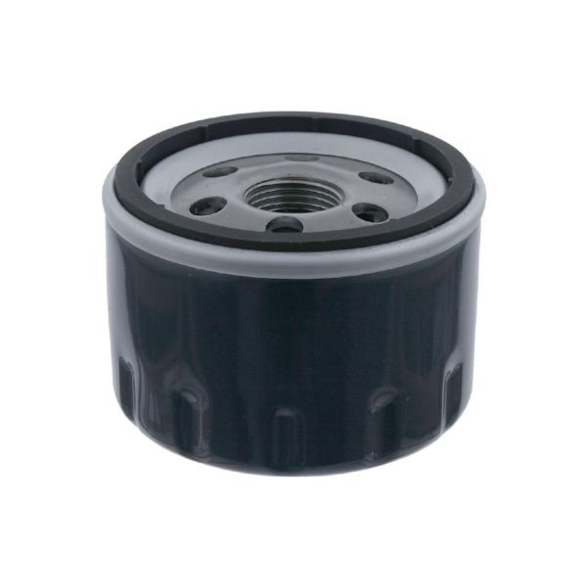 Öljynsuodatin FEBI BILSTEIN 27155