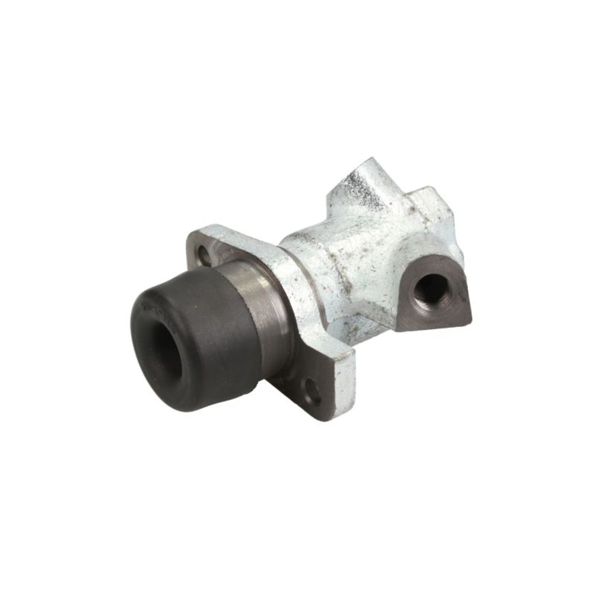 Työsylinteri, kytkin LPR 3139